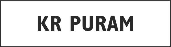 KR-Puram.jpg