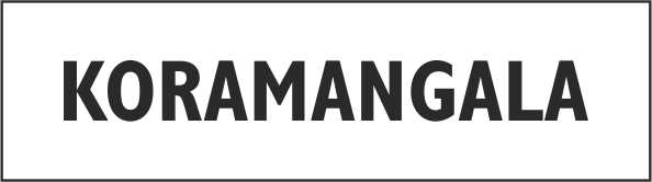 Koramangala.jpg