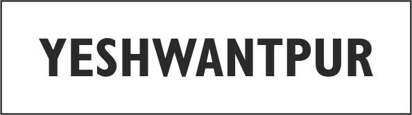 Yeshwanthpur.jpg